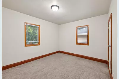446 Virginia Street, Saint Paul, MN 55103 - Photo 39