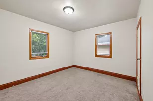 446 Virginia St, Saint Paul, MN 55103 - Photo 39