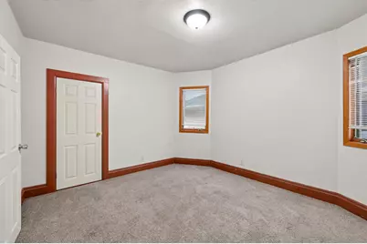 446 Virginia Street, Saint Paul, MN 55103 - Photo 41
