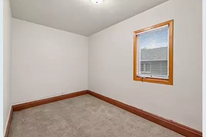 446 Virginia Street, Saint Paul, MN 55103 - Photo 43