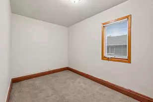 446 Virginia St, Saint Paul, MN 55103 - Photo 43