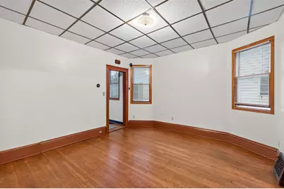 446 Virginia Street, Saint Paul, MN 55103 - Photo 9