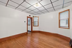 446 Virginia St, Saint Paul, MN 55103 - Photo 9