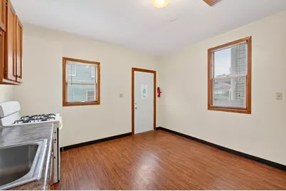 446 Virginia Street, Saint Paul, MN 55103 - Photo 15