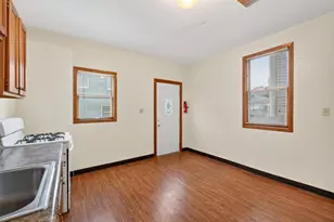 446 Virginia St, Saint Paul, MN 55103 - Photo 15
