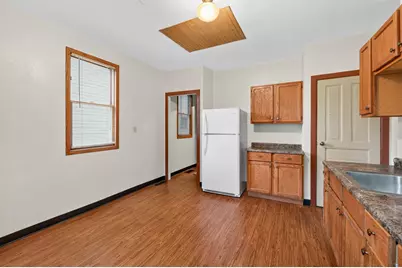 446 Virginia Street, Saint Paul, MN 55103 - Photo 13