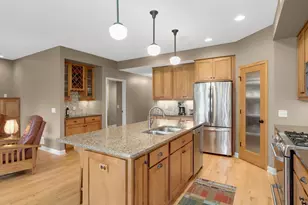 8797 Upper 7th Pl, Lake Elmo, MN 55042 - Photo 5