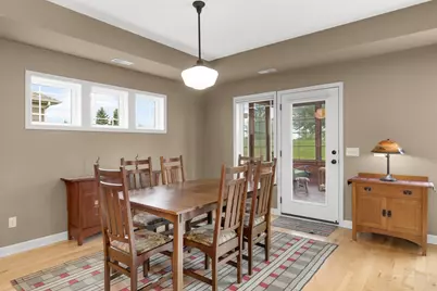 8797 Upper 7th Place, Lake Elmo, MN 55042 - Photo 7
