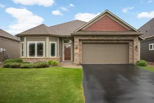 8797 Upper 7th Pl, Lake Elmo, MN 55042 - Photo 1
