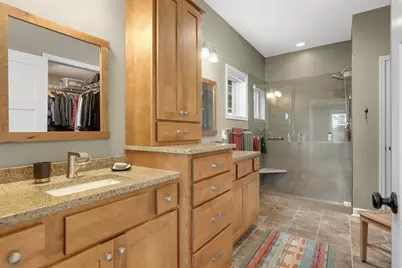 8797 Upper 7th Place, Lake Elmo, MN 55042 - Photo 15