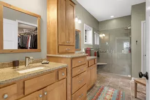 8797 Upper 7th Pl, Lake Elmo, MN 55042 - Photo 15