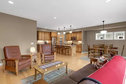 8797 Upper 7th Place, Lake Elmo, MN 55042 - Photo 11