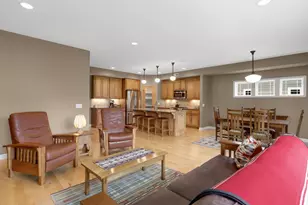 8797 Upper 7th Pl, Lake Elmo, MN 55042 - Photo 11