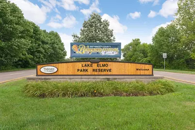 8797 Upper 7th Place, Lake Elmo, MN 55042 - Photo 25