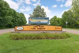 8797 Upper 7th Pl, Lake Elmo, MN 55042 - Photo 25