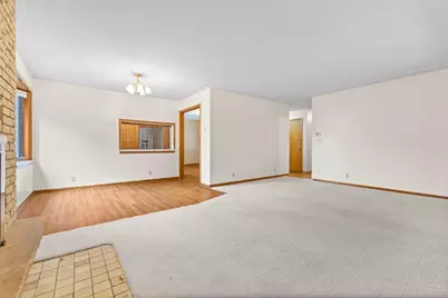 345 Sunset Lane N, Cambridge, MN 55008 - Photo 13