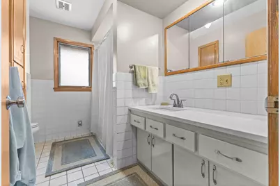345 Sunset Lane N, Cambridge, MN 55008 - Photo 21