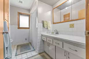 345 Sunset Ln N, Cambridge, MN 55008 - Photo 21