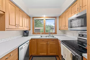345 Sunset Ln N, Cambridge, MN 55008 - Photo 15