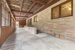 345 Sunset Ln N, Cambridge, MN 55008 - Photo 17