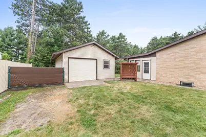 345 Sunset Lane N, Cambridge, MN 55008 - Photo 41
