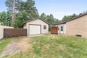 345 Sunset Ln N, Cambridge, MN 55008 - Photo 41