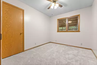 345 Sunset Lane N, Cambridge, MN 55008 - Photo 29