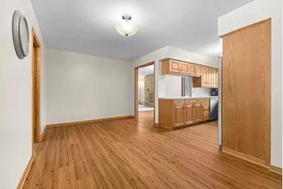 345 Sunset Lane N, Cambridge, MN 55008 - Photo 17