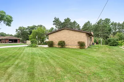 345 Sunset Lane N, Cambridge, MN 55008 - Photo 55