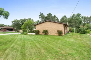 345 Sunset Ln N, Cambridge, MN 55008 - Photo 55