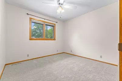 345 Sunset Lane N, Cambridge, MN 55008 - Photo 31