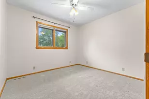 345 Sunset Ln N, Cambridge, MN 55008 - Photo 31