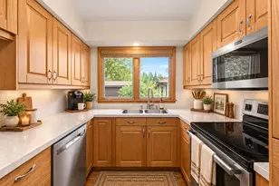 345 Sunset Ln N, Cambridge, MN 55008 - Photo 3
