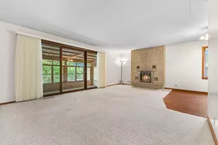 345 Sunset Ln N, Cambridge, MN 55008 - Photo 11