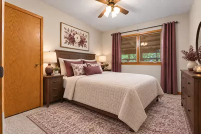 345 Sunset Lane N, Cambridge, MN 55008 - Photo 9