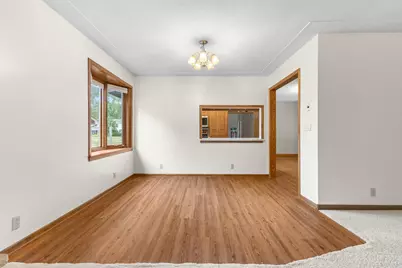 345 Sunset Lane N, Cambridge, MN 55008 - Photo 21