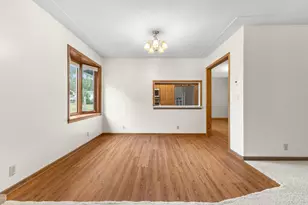 345 Sunset Ln N, Cambridge, MN 55008 - Photo 21