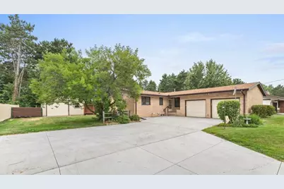 345 Sunset Lane N, Cambridge, MN 55008 - Photo 1