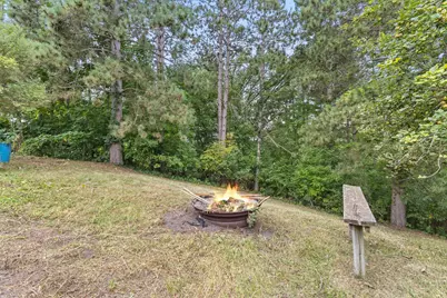 345 Sunset Lane N, Cambridge, MN 55008 - Photo 37