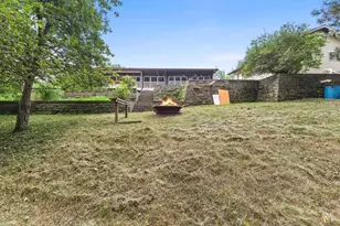 345 Sunset Ln N, Cambridge, MN 55008 - Photo 49