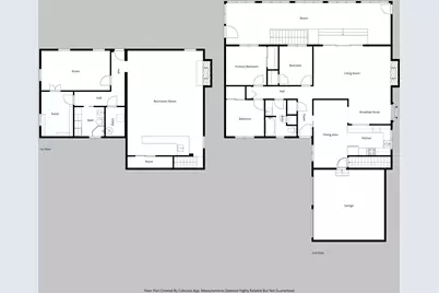 345 Sunset Lane N, Cambridge, MN 55008 - Photo 47