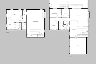 345 Sunset Ln N, Cambridge, MN 55008 - Photo 47
