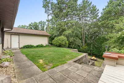 345 Sunset Lane N, Cambridge, MN 55008 - Photo 45