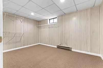 345 Sunset Lane N, Cambridge, MN 55008 - Photo 27