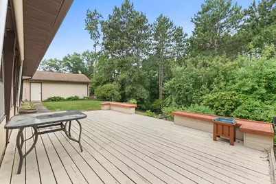 345 Sunset Lane N, Cambridge, MN 55008 - Photo 43