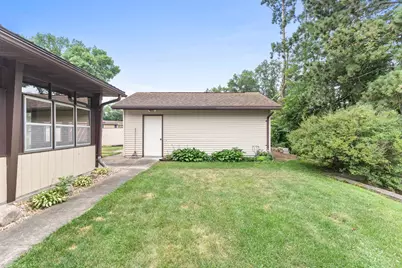 345 Sunset Lane N, Cambridge, MN 55008 - Photo 39
