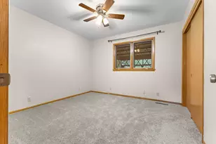 345 Sunset Ln N, Cambridge, MN 55008 - Photo 19