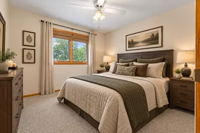 345 Sunset Lane N, Cambridge, MN 55008 - Photo 7
