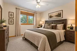 345 Sunset Ln N, Cambridge, MN 55008 - Photo 7