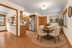 345 Sunset Ln N, Cambridge, MN 55008 - Photo 5